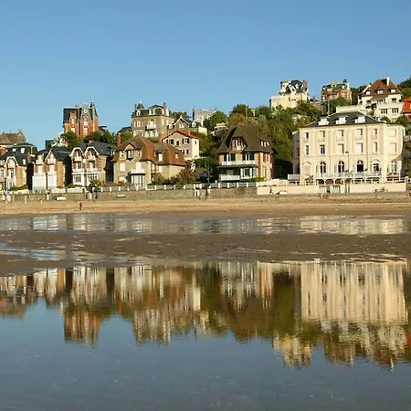 Apartman Studio Mer Les Regates